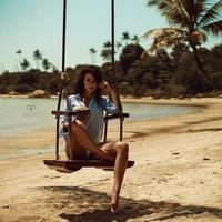 Отзыв от Регина - Visa DTV